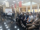 Акция ко Дню Республики Башкортостан