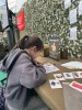 «Территория Победы»