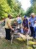 Выставки на Кавказе