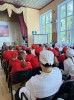 ДОНБАСС: ОТ ИСТОКОВ ДО НАШИХ ДНЕЙ
