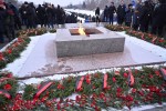 80 лет полному снятию блокады Ленинграда