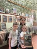 Лекция «Донбасс: от истоков до наших дней»