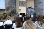 День государственного флага России