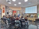 День оружейника