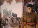 "Так началась война"