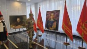 «Все для Победы»