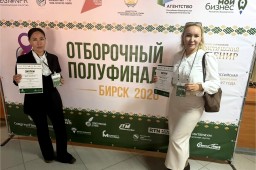 «Туристический сувенир» «Туристический сувенир»