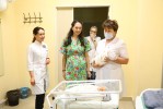 «Что положено семьям с детьми» 