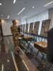 Выставка ко Дню Республики