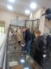 9 Мая в музее
