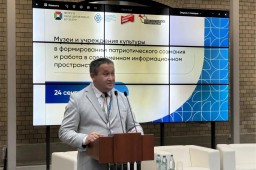 «Территория Победы» «Территория Победы»