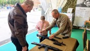 «Территория Победы»