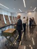 Выставка ко Дню Республики