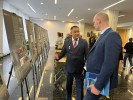 Выставка ко Дню Республики