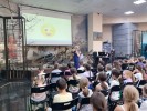 День России