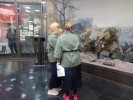Автоквест «Маршрут Победы»   