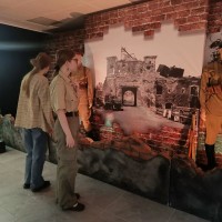 "Так началась война"