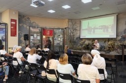 «Судьба комдива» «Судьба комдива»