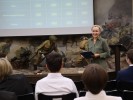 День государственного флага России