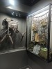 Старт нового проекта