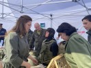 «Территория героев»
