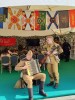 «Территория Победы»