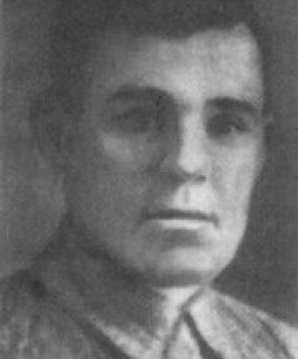 Латыпов Габдрахман Хакимович