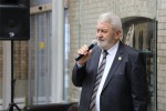 «Территория Победы»