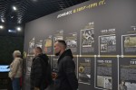 Старт нового проекта