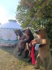 Московский Сабантуй
