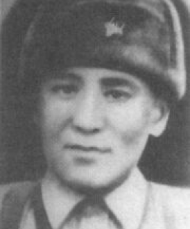 Миннигулов Тафтизан Тагирович