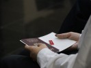 День государственного флага России
