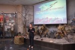  «Бессмертные журавлики»