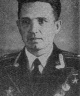 Немчинов Александр Михайлович