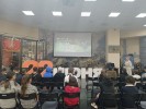 Акция «Свеча памяти»