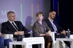 Делимся опытом на форуме «Интермузей БРИКС+»