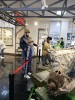Музей встречает День Победы