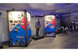 «Дальневосточный фронт: от войны к миру» «Дальневосточный фронт: от войны к миру»