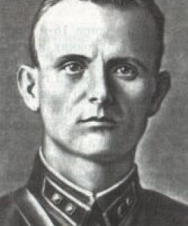 Рудой Анатолий Михайлович