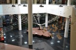 Республиканский музей Боевой Славы отмечает своё 25-летие!