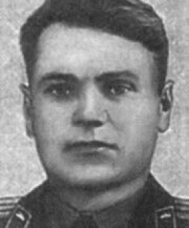Шумейко Григорий Григорьевич