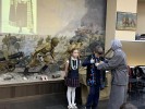 День национального костюма