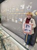 Музей встречает День Победы