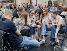 Интеллектуальная игра «Победа»