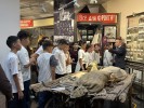 День языков народов Российской Федерации