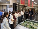 День языков народов Российской Федерации