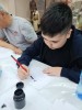 Всероссийская акция «Ночь музеев»