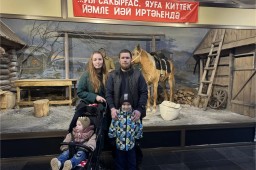 Музейная акция «Неделя героев» Музейная акция «Неделя героев»